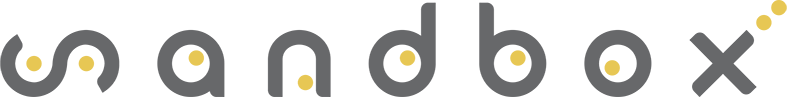 株式会社sandbox